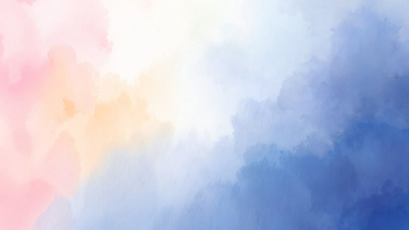 404 : Paige Not Found