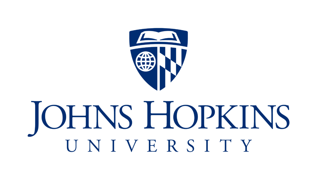 Johns Hopkins University