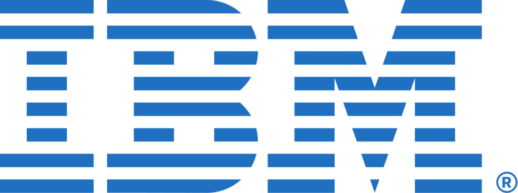 IBM