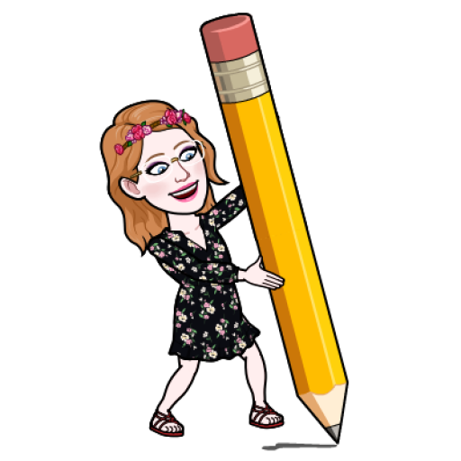 404: Paige Not Found