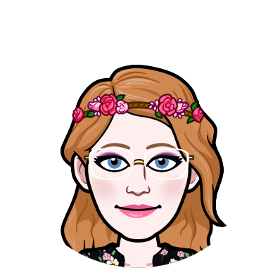 404 : Paige Not Found